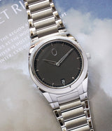 Tonda PF Micro-Rotor 40mm