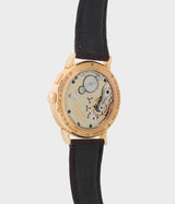 1815 Annual Calendar