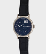 Grand Lange 1