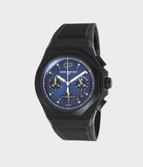 Laureto Absolute Chronograph PVD