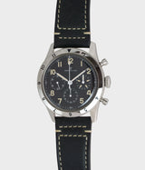 Classic Avi Ref 765 1953 Re-Edition
