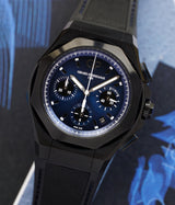 Laureto Absolute Chronograph PVD