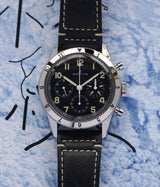 Classic Avi Ref 765 1953 Re-Edition