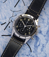 Classic Avi Ref 765 1953 Re-Edition