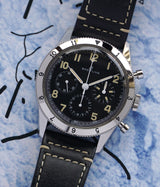 Classic Avi Ref 765 1953 Re-Edition