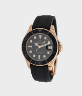 Yacht-Master 37 Everose