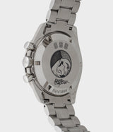 Speedmaster Galaxy Express 999 Limited Edition