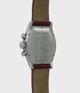 Richeville Chronograph Manual Winding