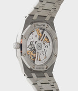 Royal Oak "Jumbo" 50th Anniversary