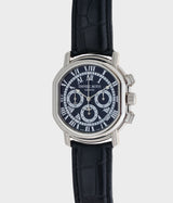 Academie Chronograph 18K
