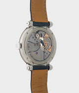 One Two Openworked Limited Edition