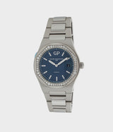 Laureto Ladies Diamond