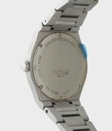 Laureto Ladies Diamond