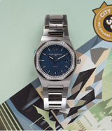 Laureto Ladies Diamond