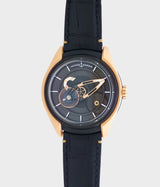 Freak X Rose Gold 43mm