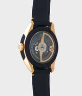 Freak X Rose Gold 43mm