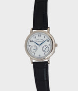 1815 Up Down "Walter Lange" Limited Edition