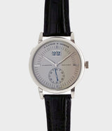 Grand Langematik Platinum