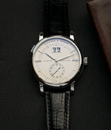 Grand Langematik Platinum