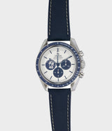 Speedmaster Silver Snoopy Award