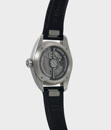 Pilot Automatic El Primero 40mm