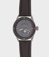 Bathyscaphe Quantieme Phases de Lune