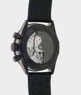 Bathyscaphe Chronograph Flyback