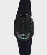 105 CT Kryptonite Limited Edition