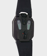 105 CT Kryptonite Limited Edition