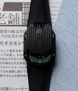 105 CT Kryptonite Limited Edition