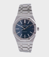 Royal Oak 41mm Boutique Edition
