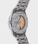 Royal Oak 41mm Boutique Edition