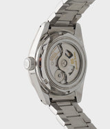 Heritage GMT Urban Bamboo