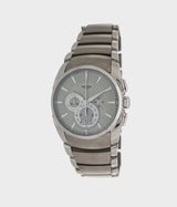 Tonda Metrographe Mint Green Special Edition