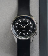 Polaris 41mm Automatic