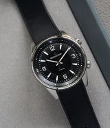 Polaris 41mm Automatic