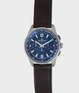 Polaris Chronograph