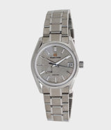 Heritage Taisetsu Titanium