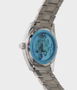Heritage Taisetsu Titanium
