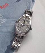 Heritage Taisetsu Titanium