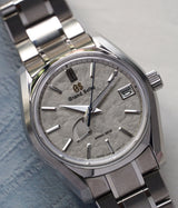 Heritage Taisetsu Titanium
