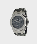 Royal Oak Offshore Grey