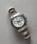 Cosmograph Daytona