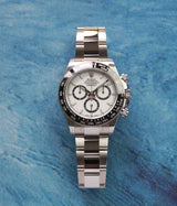 Cosmograph Daytona