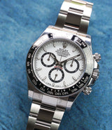 Cosmograph Daytona