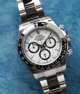 Cosmograph Daytona