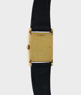 Museum Collection Regulator