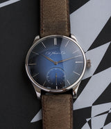 Venturer XL Funky Blue White Gold