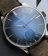 Venturer XL Funky Blue White Gold