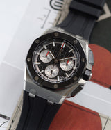 Royal Oak Offshore 43mm